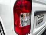 2017 Nissan NV2500 Standard Roof 4x2 Empty Cargo Van for sale #26845 - photo 11