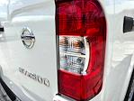 2017 Nissan NV2500 Standard Roof 4x2 Empty Cargo Van for sale #26845 - photo 12
