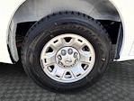 2017 Nissan NV2500 Standard Roof 4x2 Empty Cargo Van for sale #26845 - photo 13