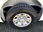 2017 Nissan NV2500 Standard Roof 4x2 Empty Cargo Van for sale #26845 - photo 14
