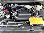 2017 Nissan NV2500 Standard Roof 4x2 Empty Cargo Van for sale #26845 - photo 15