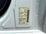 2017 Nissan NV2500 Standard Roof 4x2 Empty Cargo Van for sale #26845 - photo 16