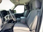 2017 Nissan NV2500 Standard Roof 4x2 Empty Cargo Van for sale #26845 - photo 18