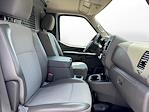 2017 Nissan NV2500 Standard Roof 4x2 Empty Cargo Van for sale #26845 - photo 19