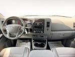 2017 Nissan NV2500 Standard Roof 4x2 Empty Cargo Van for sale #26845 - photo 20