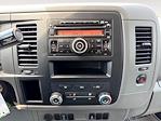 2017 Nissan NV2500 Standard Roof 4x2 Empty Cargo Van for sale #26845 - photo 21