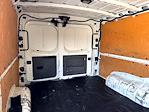 2017 Nissan NV2500 Standard Roof 4x2 Empty Cargo Van for sale #26845 - photo 22