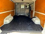 2017 Nissan NV2500 Standard Roof 4x2 Empty Cargo Van for sale #26845 - photo 23