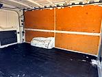 2017 Nissan NV2500 Standard Roof 4x2 Empty Cargo Van for sale #26845 - photo 24