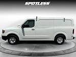 2017 Nissan NV2500 Standard Roof 4x2 Empty Cargo Van for sale #26845 - photo 3