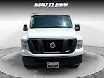 2017 Nissan NV2500 Standard Roof 4x2 Empty Cargo Van for sale #26845 - photo 4