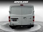 2017 Nissan NV2500 Standard Roof 4x2 Empty Cargo Van for sale #26845 - photo 5