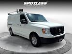 2017 Nissan NV2500 Standard Roof 4x2 Empty Cargo Van for sale #26845 - photo 6