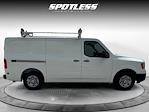 2017 Nissan NV2500 Standard Roof 4x2 Empty Cargo Van for sale #26845 - photo 7
