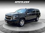 2018 Chevrolet Suburban 4x4 SUV for sale #26875 - photo 1