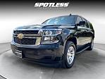 2018 Chevrolet Suburban 4x4 SUV for sale #26875 - photo 9