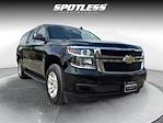 2018 Chevrolet Suburban 4x4 SUV for sale #26875 - photo 10