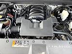 2018 Chevrolet Suburban 4x4 SUV for sale #26875 - photo 16