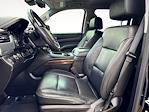 2018 Chevrolet Suburban 4x4 SUV for sale #26875 - photo 18