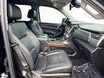 2018 Chevrolet Suburban 4x4 SUV for sale #26875 - photo 19