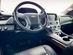2018 Chevrolet Suburban 4x4 SUV for sale #26875 - photo 20