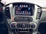 2018 Chevrolet Suburban 4x4 SUV for sale #26875 - photo 22