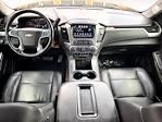 2018 Chevrolet Suburban 4x4 SUV for sale #26875 - photo 24