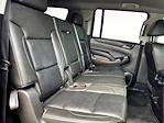 2018 Chevrolet Suburban 4x4 SUV for sale #26875 - photo 25