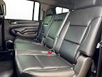 2018 Chevrolet Suburban 4x4 SUV for sale #26875 - photo 26