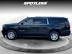 2018 Chevrolet Suburban 4x4 SUV for sale #26875 - photo 3