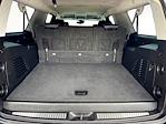 2018 Chevrolet Suburban 4x4 SUV for sale #26875 - photo 30