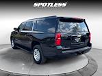 2018 Chevrolet Suburban 4x4 SUV for sale #26875 - photo 2