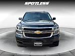 2018 Chevrolet Suburban 4x4 SUV for sale #26875 - photo 4