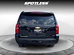 2018 Chevrolet Suburban 4x4 SUV for sale #26875 - photo 5