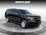 2018 Chevrolet Suburban 4x4 SUV for sale #26875 - photo 6