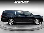 2018 Chevrolet Suburban 4x4 SUV for sale #26875 - photo 7