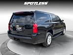2018 Chevrolet Suburban 4x4 SUV for sale #26875 - photo 8
