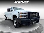 2019 Chevrolet Silverado 2500 Crew Cab 4x4 Pickup for sale #26883 - photo 10