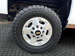 2019 Chevrolet Silverado 2500 Crew Cab 4x4 Pickup for sale #26883 - photo 14