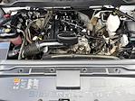 2019 Chevrolet Silverado 2500 Crew Cab 4x4 Pickup for sale #26883 - photo 15