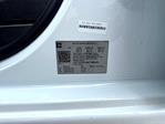 2019 Chevrolet Silverado 2500 Crew Cab 4x4 Pickup for sale #26883 - photo 16