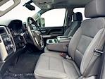 2019 Chevrolet Silverado 2500 Crew Cab 4x4 Pickup for sale #26883 - photo 18