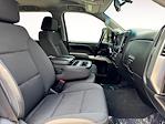 2019 Chevrolet Silverado 2500 Crew Cab 4x4 Pickup for sale #26883 - photo 19