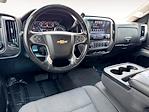 2019 Chevrolet Silverado 2500 Crew Cab 4x4 Pickup for sale #26883 - photo 20