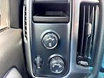 2019 Chevrolet Silverado 2500 Crew Cab 4x4 Pickup for sale #26883 - photo 21