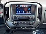 2019 Chevrolet Silverado 2500 Crew Cab 4x4 Pickup for sale #26883 - photo 22