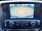 2019 Chevrolet Silverado 2500 Crew Cab 4x4 Pickup for sale #26883 - photo 23