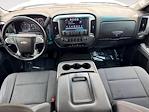 2019 Chevrolet Silverado 2500 Crew Cab 4x4 Pickup for sale #26883 - photo 24