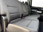 2019 Chevrolet Silverado 2500 Crew Cab 4x4 Pickup for sale #26883 - photo 26