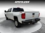 2019 Chevrolet Silverado 2500 Crew Cab 4x4 Pickup for sale #26883 - photo 2